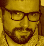 Karol_Dyszkiewicz