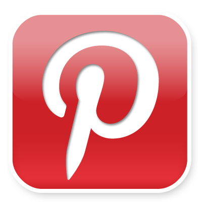 pinterest_fanpage