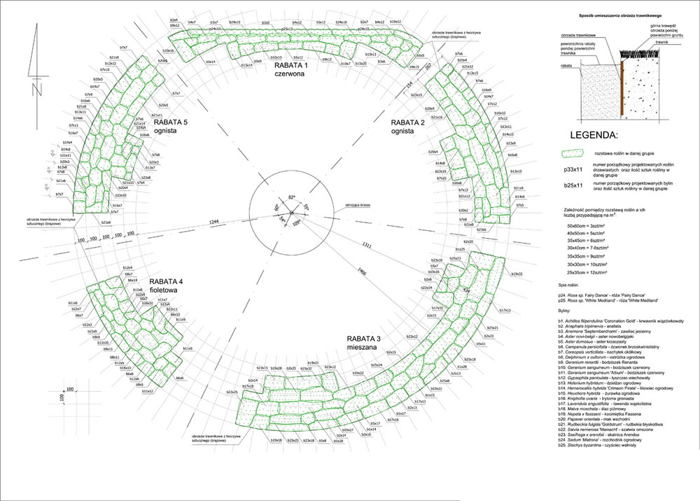 dendronica_17(11)