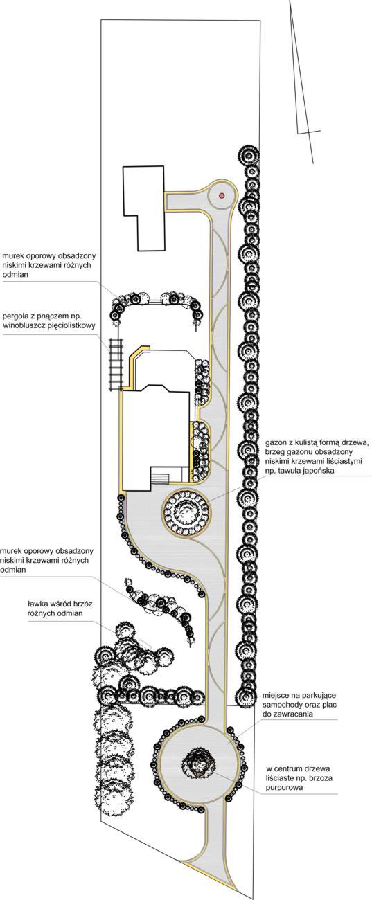 dendronica_18(1)