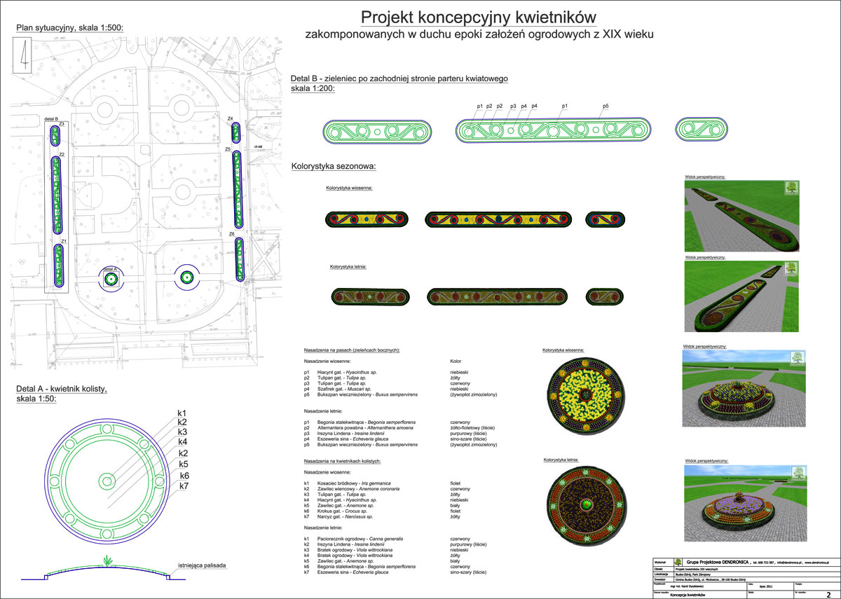 dendronica_31(1)